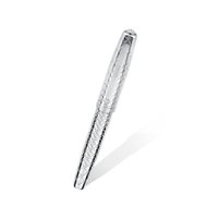 Penna Versace in Acciaio VR4DA0125 - VR4DA0125